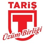 TARİSÜZÜM