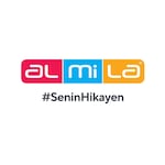 AlmilaMobilya