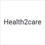 Health2Care