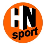 HaneSpor