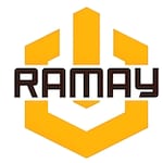 RamayTeknoloji