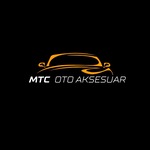 mtcotoaksesuar