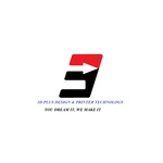 3DPLUSDESING