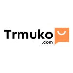 trmukocom