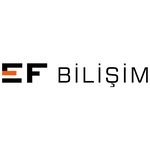 EFBİLİŞİM