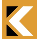 KonakTeknoloji