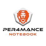 Per4mance