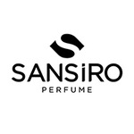 sansiroperfume