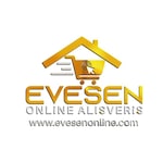 EVESEN1