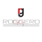 Roggero