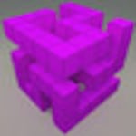 BV_N11_STORE