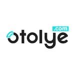 OTOLYE