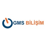 gmsbilisim