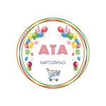 atapartidünyası