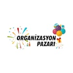 IşıkOrganizasyon