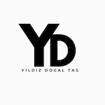 yıldızdogaltas