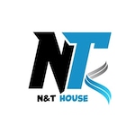 ntcattoys