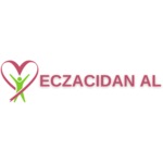 eczacidan.al