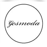 GESMODA