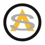 Asdenotomotiv