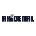 Ahidenal
