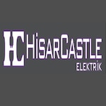 HisarCastle