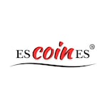 ESCOİNES-GOLDLİNE