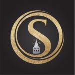 Staristan