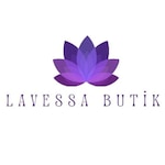 LavessaButik