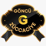 GöncüZüccaciye