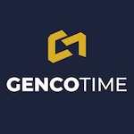 GENCOTIME