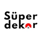 SüperDekorasyon