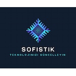 sofistik