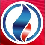 GüvenIsıSistemleri19