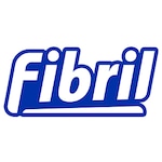 Fibril