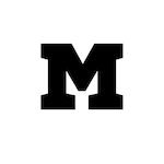 Motobir