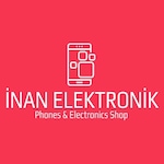 İnanElektronik
