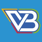 VizyonBilgisayar