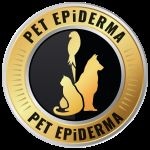 PetEpiderma