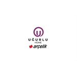UGURLUHOMESAMSUN