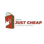 Justcheapstore