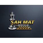 Şah-MatHediyelik