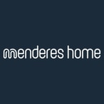 MenderesHome