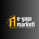 e-yapımarketi