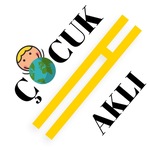 ÇOCUKhAKLI