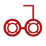ScooterSan