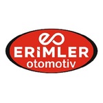 ErimlerOtomotiv