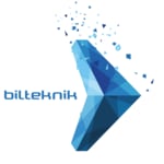 BİL-TEKNİK