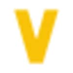 VIKTEC