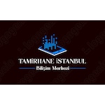 Tamirhaneİstanbul